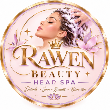 Rawenbeauty